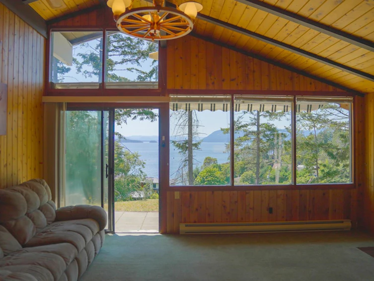 3703 Rope Road, Pender Island, BC, V0N 2M0 - 11
