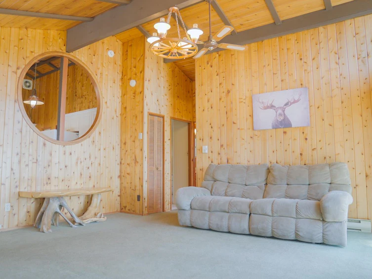 3703 Rope Road, Pender Island, BC, V0N 2M0 - 12