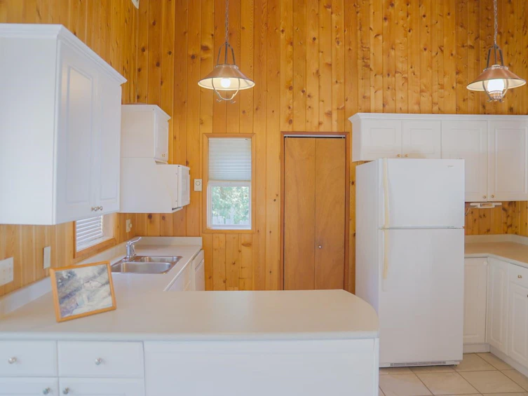 3703 Rope Road, Pender Island, BC, V0N 2M0 - 16