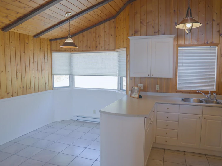 3703 Rope Road, Pender Island, BC, V0N 2M0 - 17