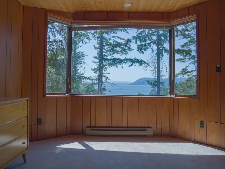 3703 Rope Road, Pender Island, BC, V0N 2M0 - 21