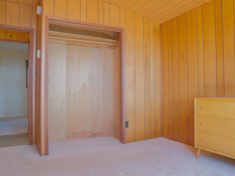 3703 Rope Road, Pender Island, BC, V0N 2M0 - 22