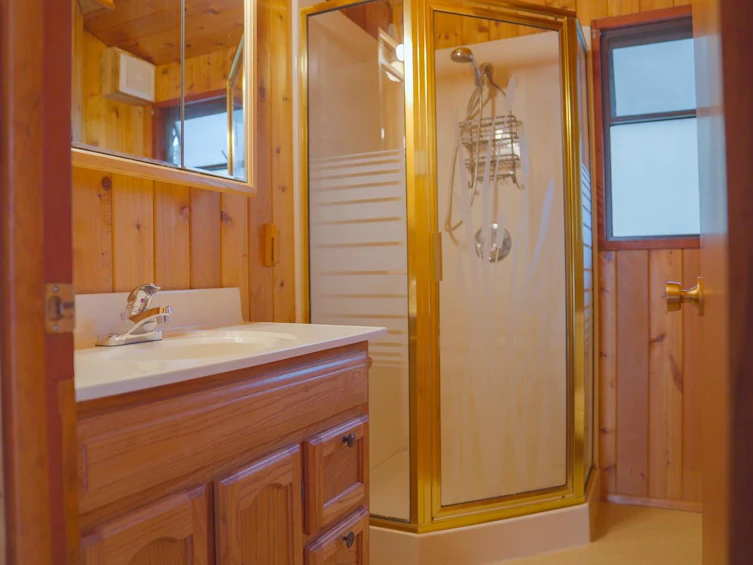 3703 Rope Road, Pender Island, BC, V0N 2M0 - 23