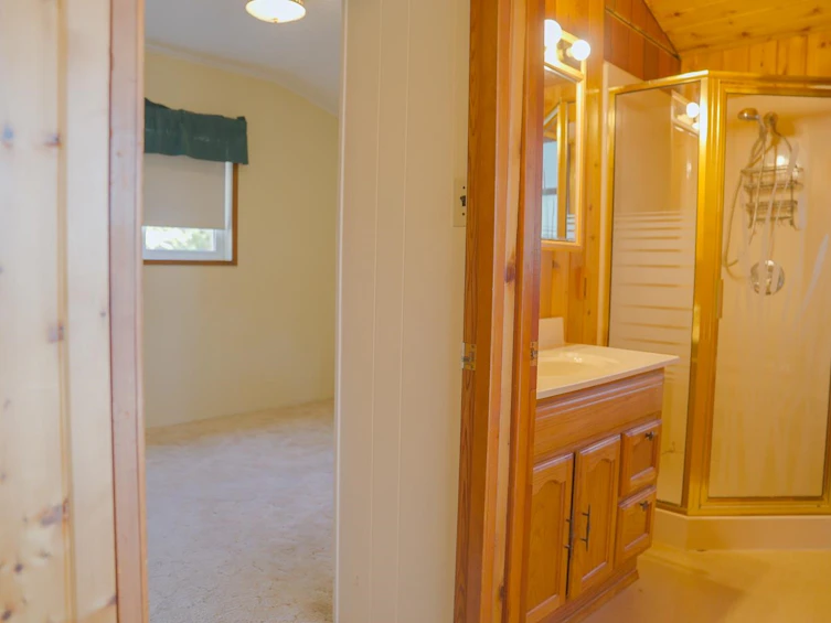 3703 Rope Road, Pender Island, BC, V0N 2M0 - 26