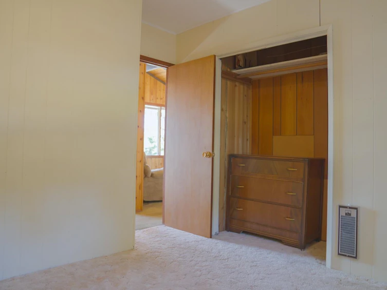 3703 Rope Road, Pender Island, BC, V0N 2M0 - 28