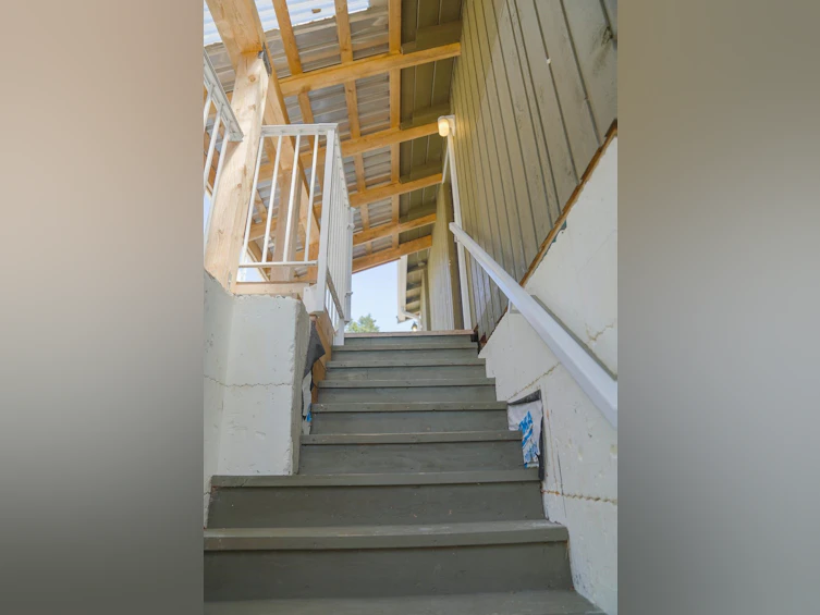 3703 Rope Road, Pender Island, BC, V0N 2M0 - 30
