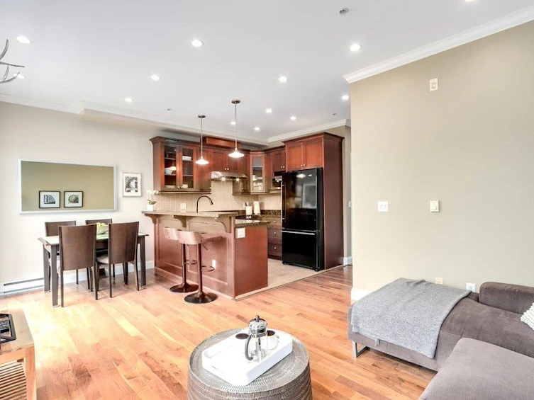 202-75 N Renfrew Street, Vancouver, BC, V5K 3N6 - 14