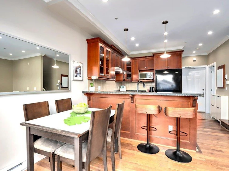 202-75 N Renfrew Street, Vancouver, BC, V5K 3N6 - 16
