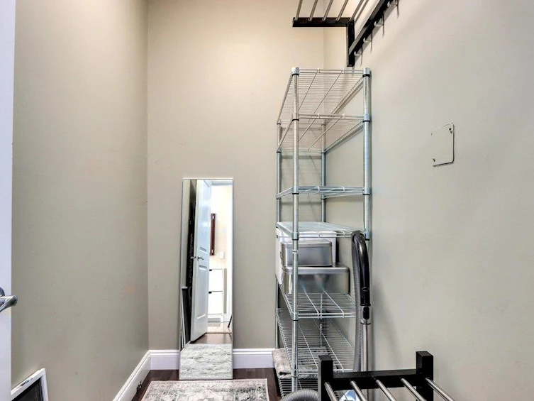 202-75 N Renfrew Street, Vancouver, BC, V5K 3N6 - 18