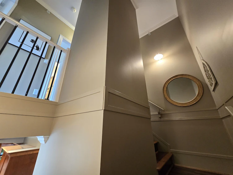 202-75 N Renfrew Street, Vancouver, BC, V5K 3N6 - 21