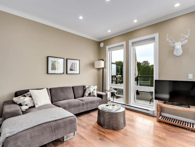 202-75 N Renfrew Street, Vancouver, BC, V5K 3N6 - 7