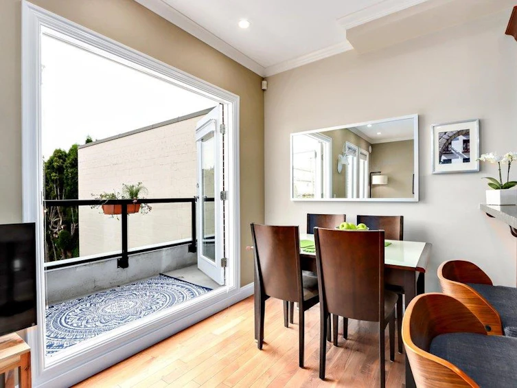 202-75 N Renfrew Street, Vancouver, BC, V5K 3N6 - 8