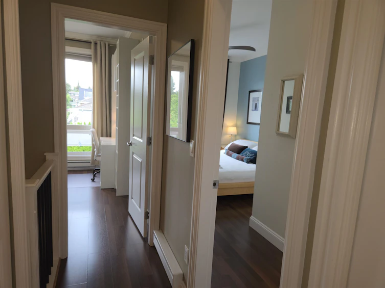 202-75 N Renfrew Street, Vancouver, BC, V5K 3N6 - 22
