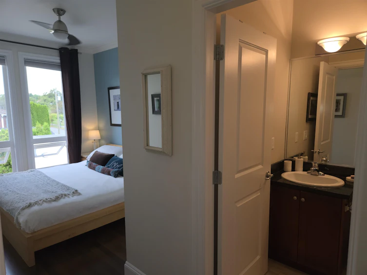202-75 N Renfrew Street, Vancouver, BC, V5K 3N6 - 23