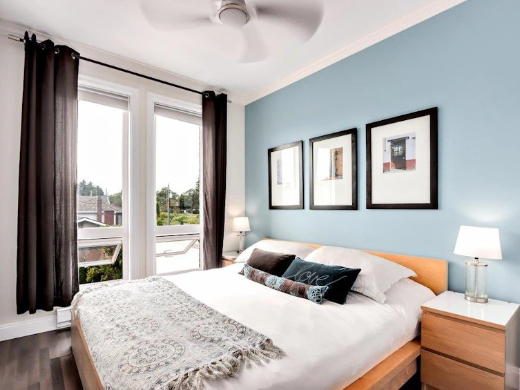 202-75 N Renfrew Street, Vancouver, BC, V5K 3N6 - 24