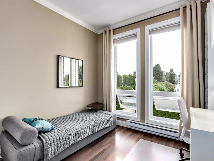 202-75 N Renfrew Street, Vancouver, BC, V5K 3N6 - 27