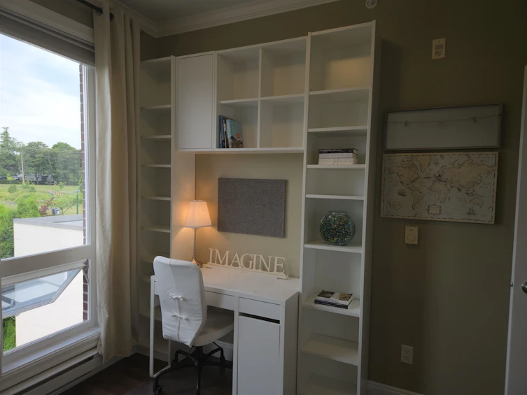 202-75 N Renfrew Street, Vancouver, BC, V5K 3N6 - 28