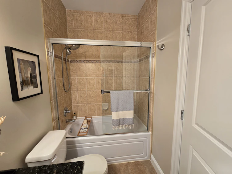 202-75 N Renfrew Street, Vancouver, BC, V5K 3N6 - 31