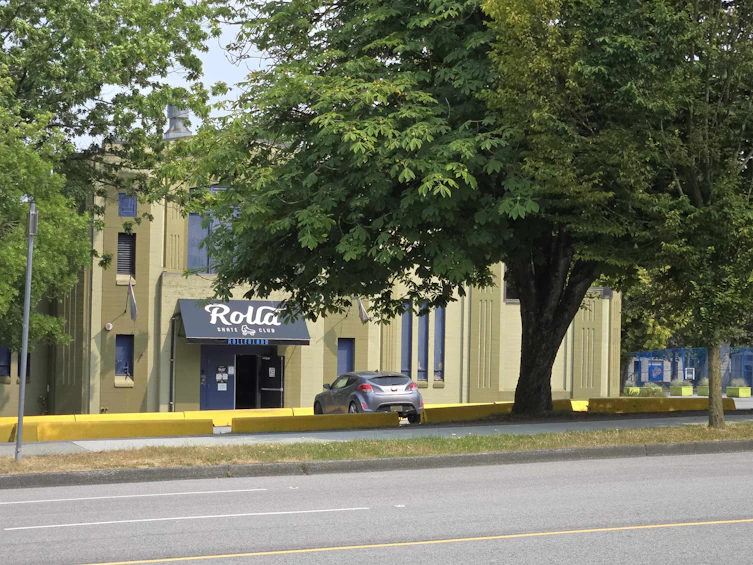 202-75 N Renfrew Street, Vancouver, BC, V5K 3N6 - 37