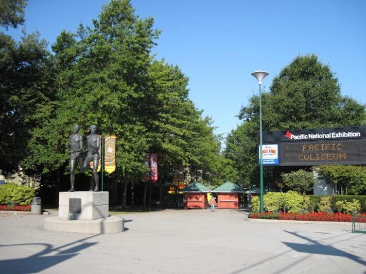 202-75 N Renfrew Street, Vancouver, BC, V5K 3N6 - 38