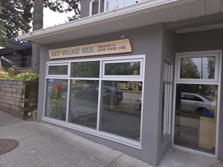 202-75 N Renfrew Street, Vancouver, BC, V5K 3N6 - 39