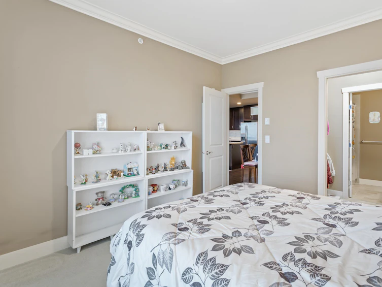 402-3192 Gladwin, Abbotsford, BC, V2T 6M9 - 13