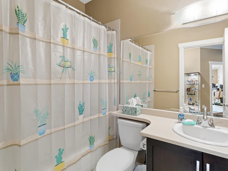 402-3192 Gladwin, Abbotsford, BC, V2T 6M9 - 20
