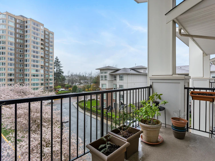 402-3192 Gladwin, Abbotsford, BC, V2T 6M9 - 22