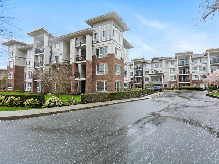 402-3192 Gladwin, Abbotsford, BC, V2T 6M9 - 27