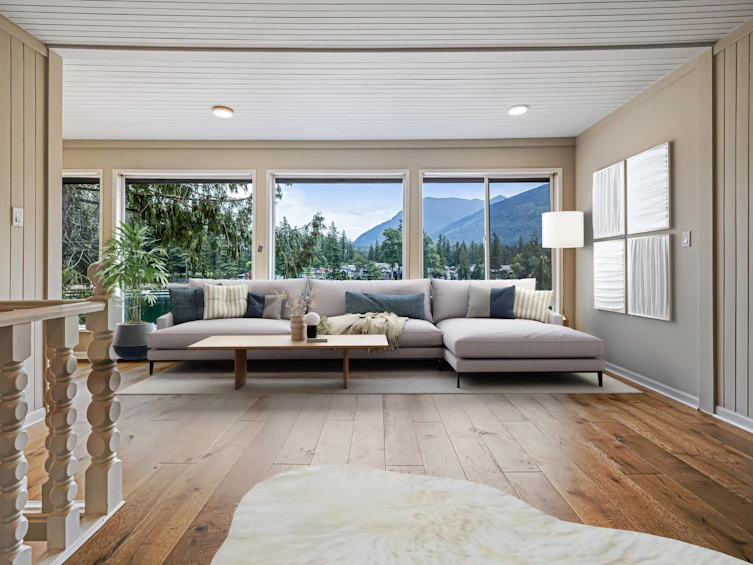 36 Lakeshore Drive, Cultus Lake, BC, V2R 5A1 - 3