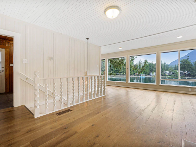 36 Lakeshore Drive, Cultus Lake, BC, V2R 5A1 - 12