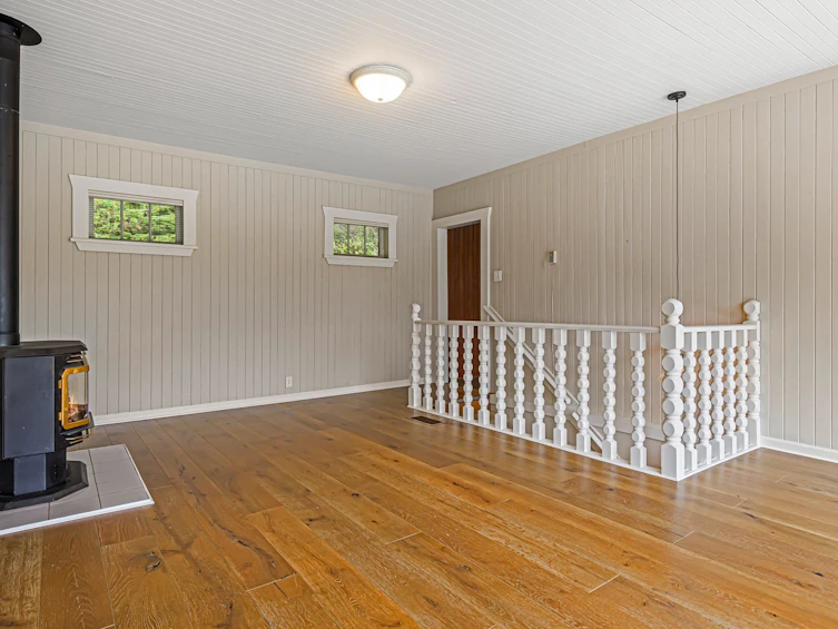 36 Lakeshore Drive, Cultus Lake, BC, V2R 5A1 - 14