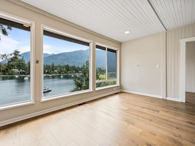 36 Lakeshore Drive, Cultus Lake, BC, V2R 5A1 - 16