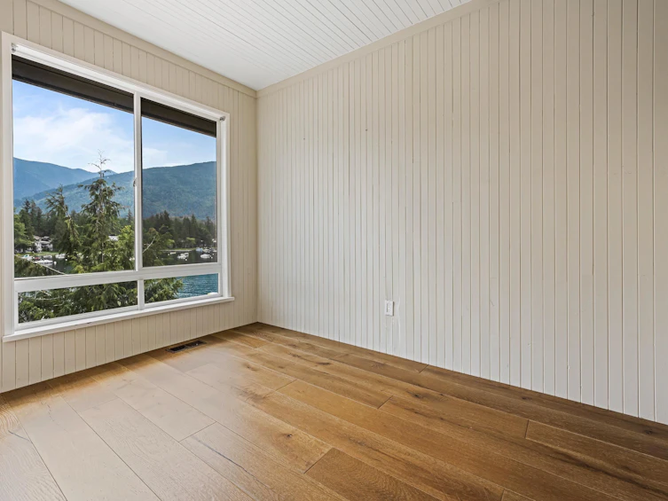 36 Lakeshore Drive, Cultus Lake, BC, V2R 5A1 - 17