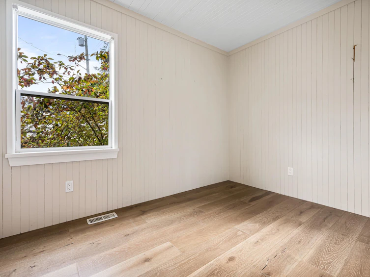 36 Lakeshore Drive, Cultus Lake, BC, V2R 5A1 - 18