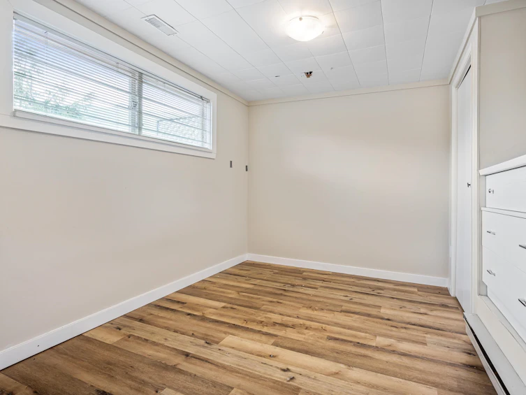 36 Lakeshore Drive, Cultus Lake, BC, V2R 5A1 - 21