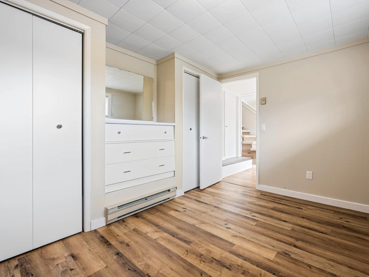 36 Lakeshore Drive, Cultus Lake, BC, V2R 5A1 - 22