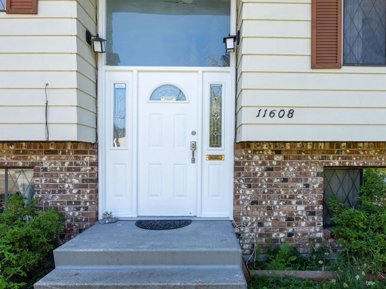 11608 73a Avenue, Delta, BC, V4C 6Y7 - 2