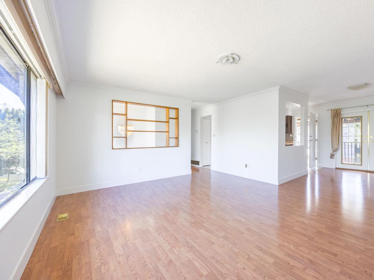11608 73a Avenue, Delta, BC, V4C 6Y7 - 4