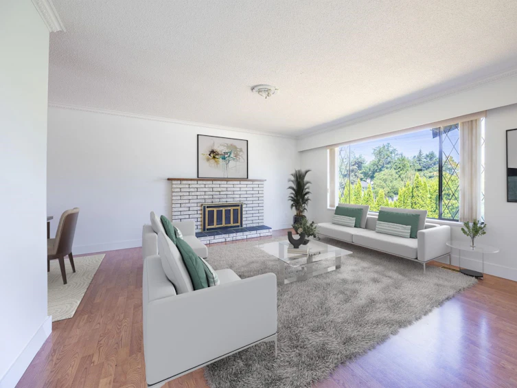 11608 73a Avenue, Delta, BC, V4C 6Y7 - 7