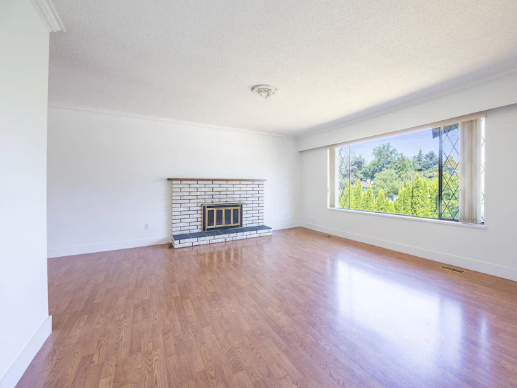 11608 73a Avenue, Delta, BC, V4C 6Y7 - 8