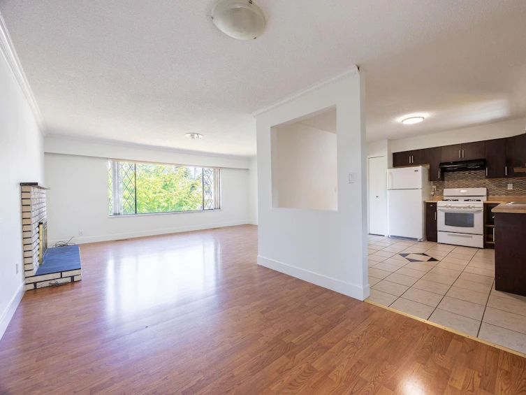 11608 73a Avenue, Delta, BC, V4C 6Y7 - 9