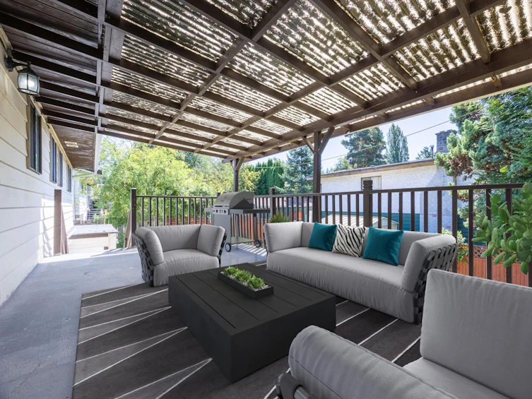 11608 73a Avenue, Delta, BC, V4C 6Y7 - 12
