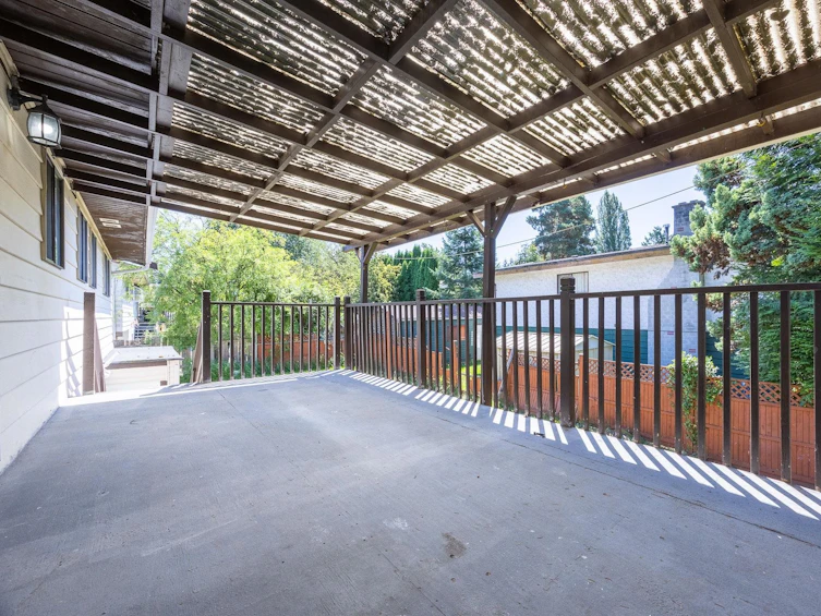 11608 73a Avenue, Delta, BC, V4C 6Y7 - 13