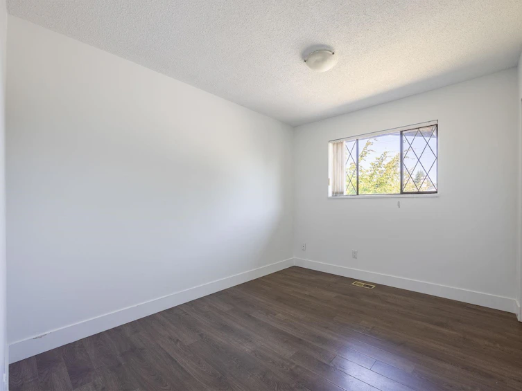11608 73a Avenue, Delta, BC, V4C 6Y7 - 15