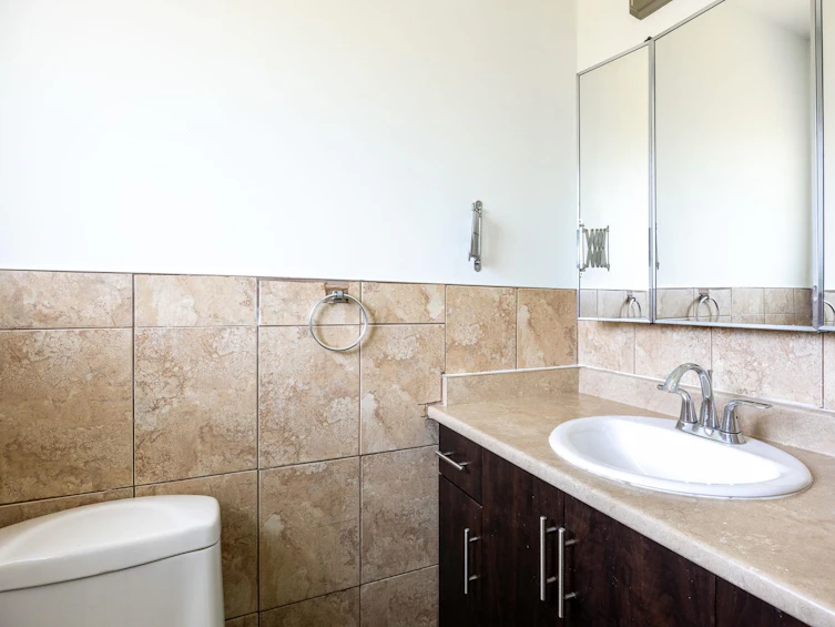 11608 73a Avenue, Delta, BC, V4C 6Y7 - 16