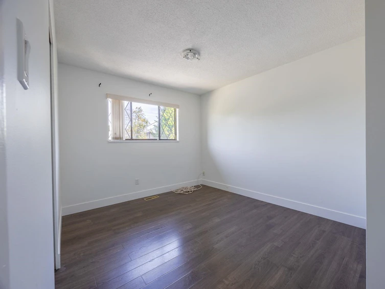 11608 73a Avenue, Delta, BC, V4C 6Y7 - 17