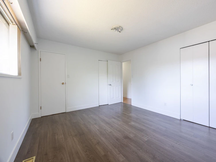 11608 73a Avenue, Delta, BC, V4C 6Y7 - 18