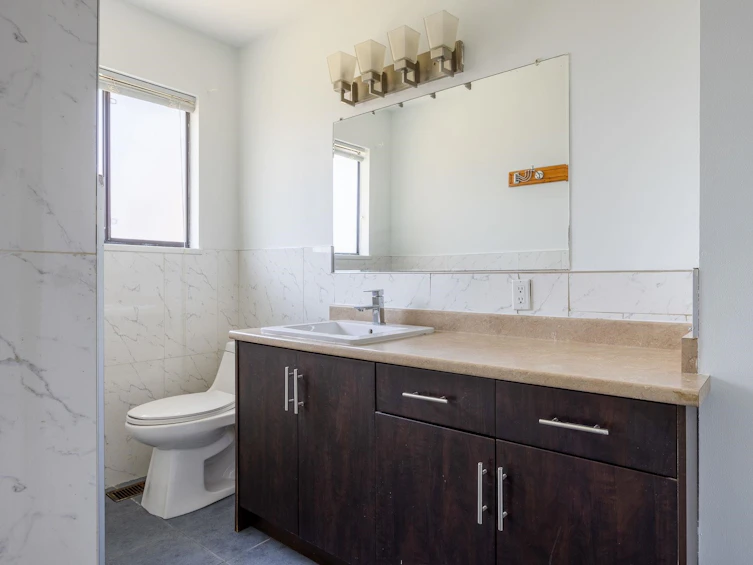 11608 73a Avenue, Delta, BC, V4C 6Y7 - 19