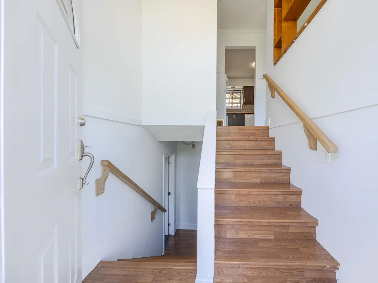 11608 73a Avenue, Delta, BC, V4C 6Y7 - 20